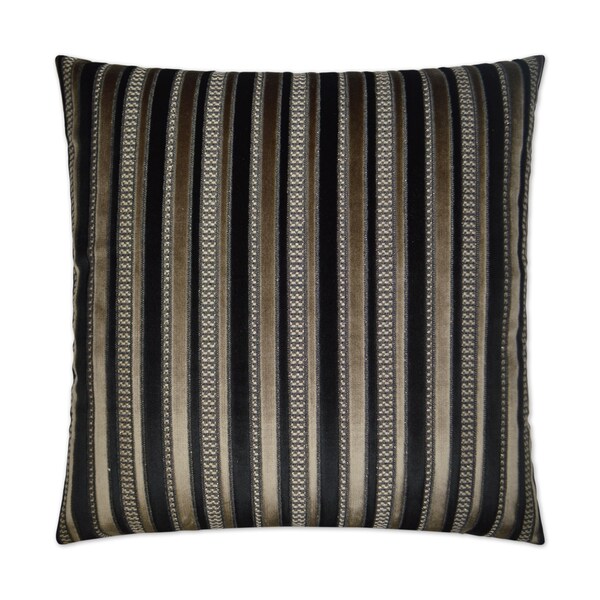Van Ness Studio 2521 Simpson Decorative Throw Pillow