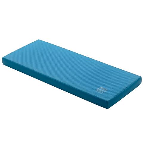 Airex® Balance Pad - X-large (16" x 40" x 2.25")