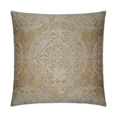 Buy Size 24 X 24 Medallion Throw Pillows Online At Overstock Our