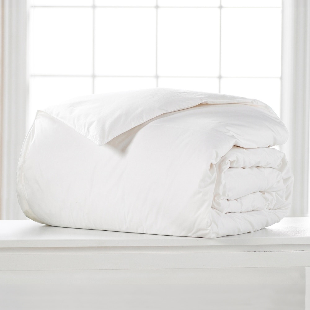 IYS EnterprisesElla Jayne Penthouse Elizabeth Jayne All Seasons Duvet Duck