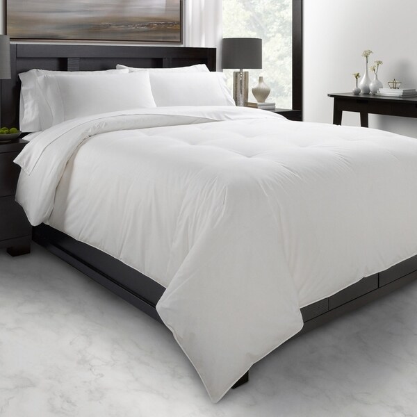 Size King Down Comforters Duvet Inserts Find Great Bedding