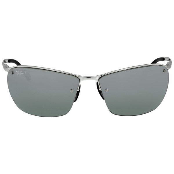 ray ban chromance metal frame grey lens sunglasses rb3544 ray ban chromance metal frame grey lens sunglasses rb3544