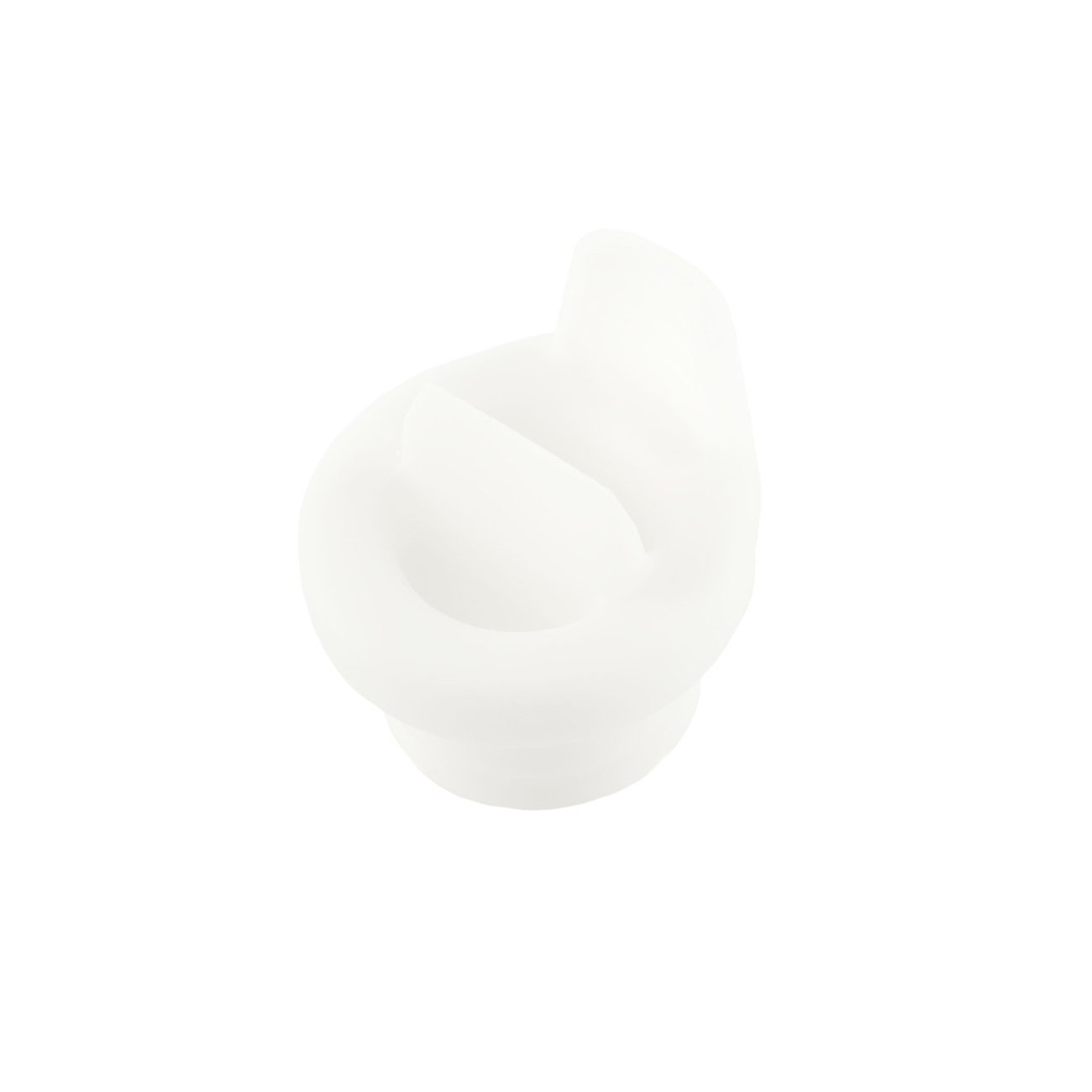 avent valve