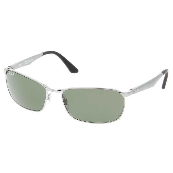 ray ban 3534 polarized