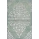 Option Light Turquoise