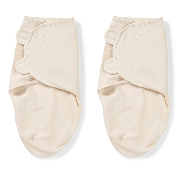 swaddleme original swaddle preemie