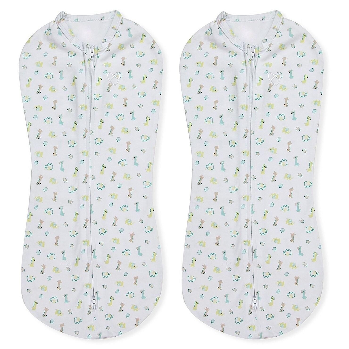 swaddleme pod