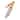 Nisaku 7.25 In Blade Stainless Steel Weeding Knife