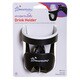 preview thumbnail 5 of 3, Dreambaby® Strollerbuddy® Drink Holder