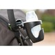 preview thumbnail 2 of 3, Dreambaby® Strollerbuddy® Drink Holder