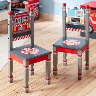 Kids Colorful 5 Piece Folding Table and Chair Set - Multi - Free ... Kids Colorful 5 Piece Folding Table and Chair Set - Multi - Free ...