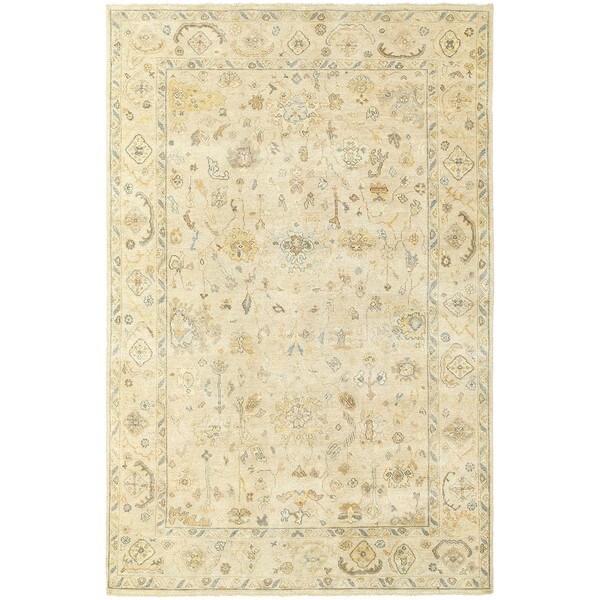 Tommy Bahama Palace Beige Grey Wool Area Rug 9 X 12 Free Tommy Bahama Palace Beige Grey Wool Area Rug 9 X27 X 12