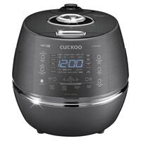 https://ak1.ostkcdn.com/images/products/16741595/Cuckoo-Electric-Induction-Heating-Pressure-Rice-Cooker-CRP-DHSR0609FD-2c4e7469-7a7b-4d05-a460-30bc2b623576_320.jpg?imwidth=200&impolicy=medium