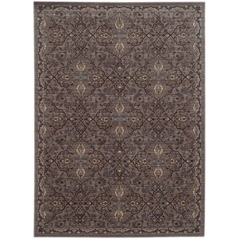 Buy Tommy Bahama Area Rugs Online At Overstock Our Best Rugs Deals