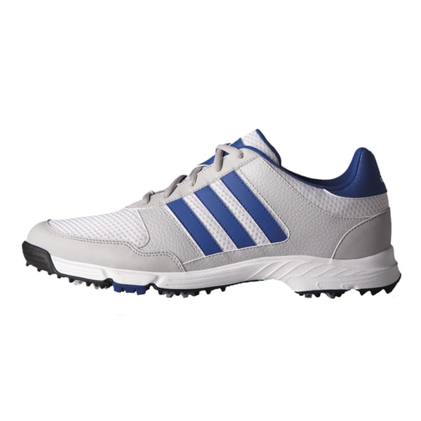 overstock golf shoes