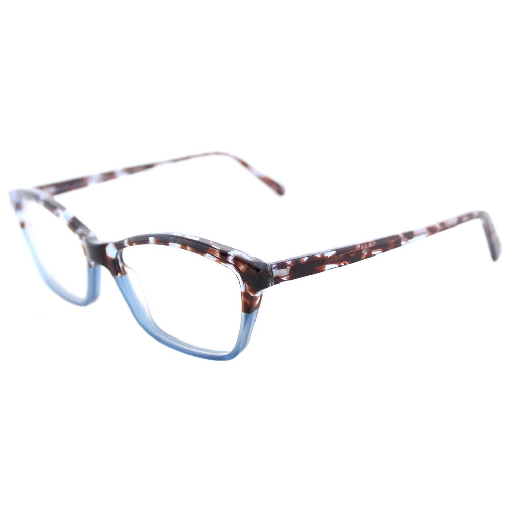 lafont oceane eyeglasses