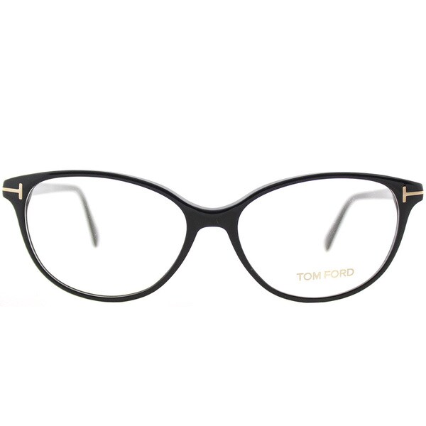 matrix style sunglasses