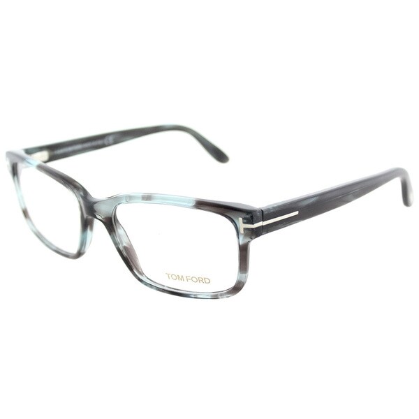 tom ford square glasses