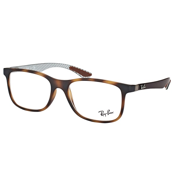 ray ban rb 8903