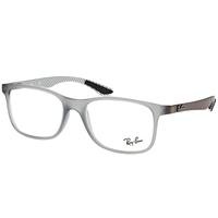 Buy Ray Ban Optical Frames Online At Overstock Our Best Eyeglasses Deals