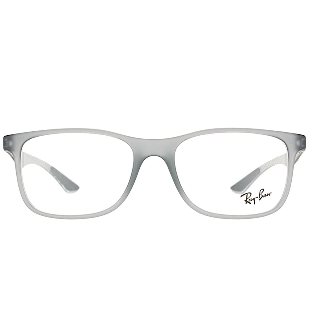 ray ban 8903