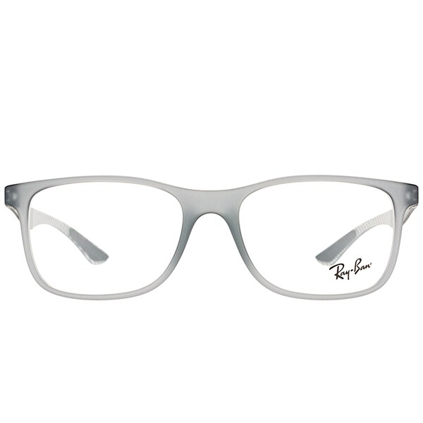 ray ban rx8903 eyeglasses