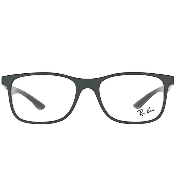 ray ban rb 4145