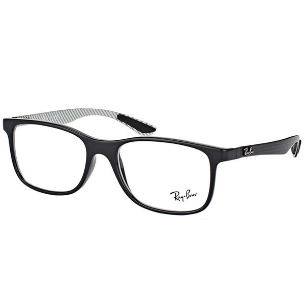 ray ban 8903