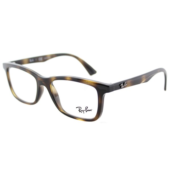 ray ban 1562