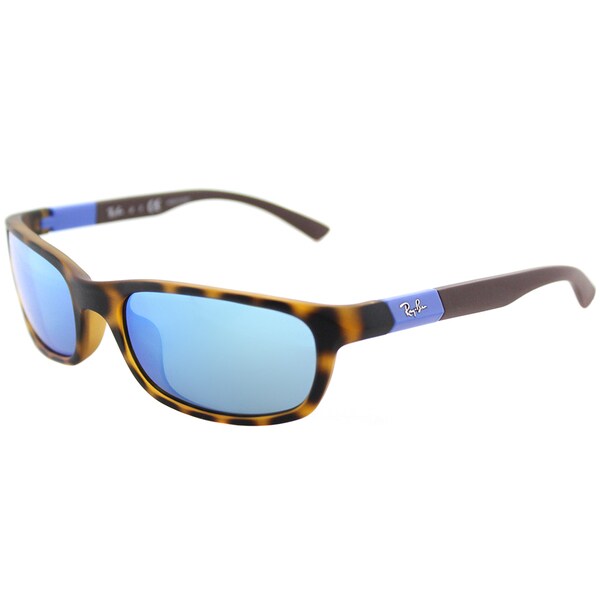 ray ban glass or plastic lenses ray ban glass or plastic lenses