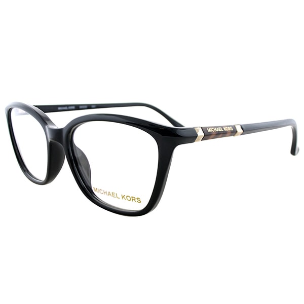 michael kors eyeglasses mk839