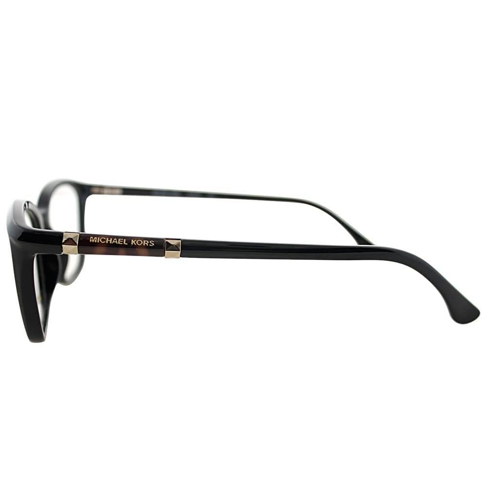 michael kors eyeglasses mk839