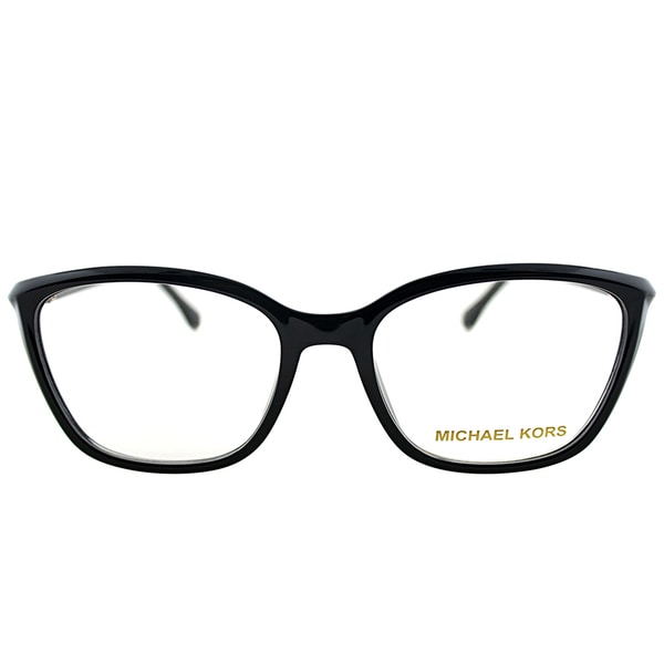 michael kors mk839 eyeglasses