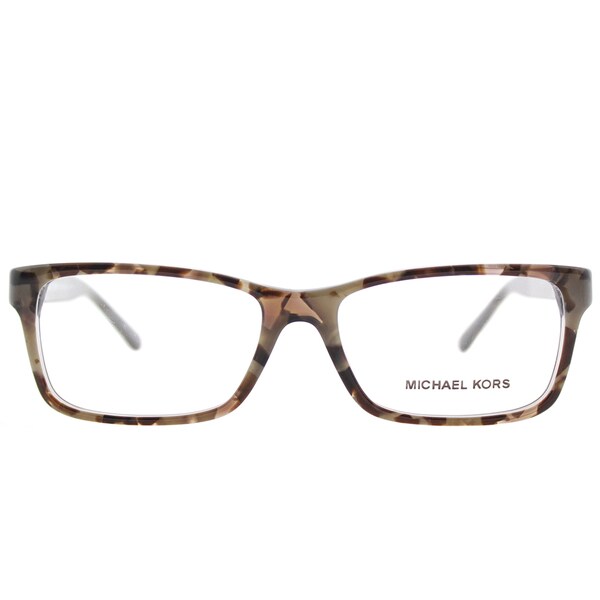 michael kors 4043