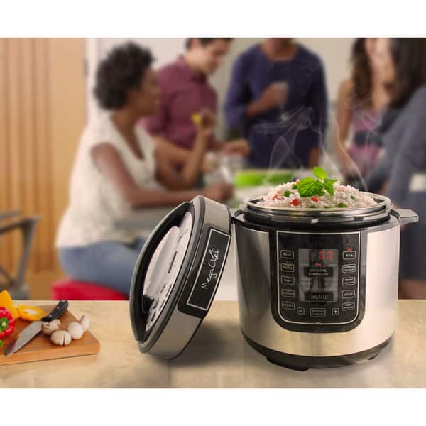 https://ak1.ostkcdn.com/images/products/16742758/Megachef-6-Quart-Digital-Pressure-Cooker-with-14-Pre-set-Multi-Function-Features-ccdbfaed-faba-459e-aebf-5c42163ab5a3_600.jpg?impolicy=medium