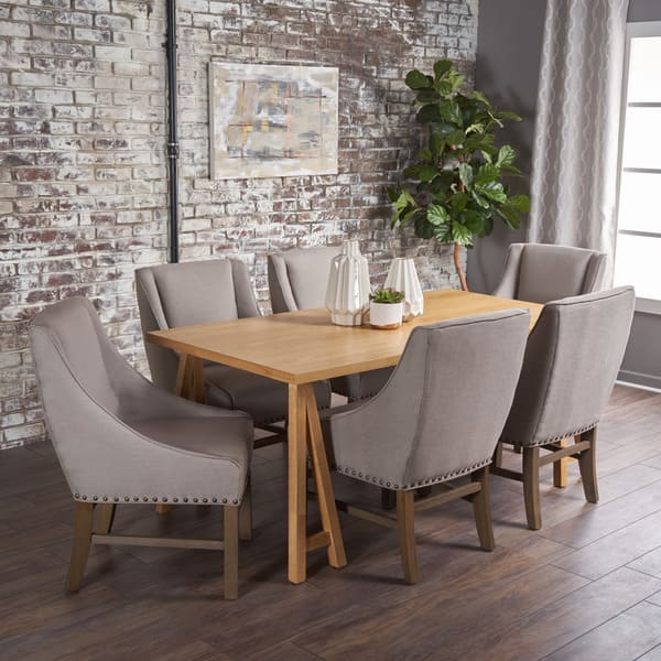 https://ak1.ostkcdn.com/images/products/16743329/Sabine-Farmhouse-7-piece-Rectangular-Wood-Dining-Set-by-Christopher-Knight-Home-71988930-5b5e-49b7-a7dd-fbf434ceb025_600.jpg?impolicy=medium