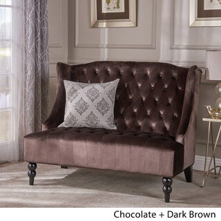 Buy Brown Sofas Couches Online At Overstock Our Best Living