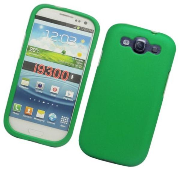samsung galaxy s3 gt-19300 case samsung galaxy s3 gt-19300 case