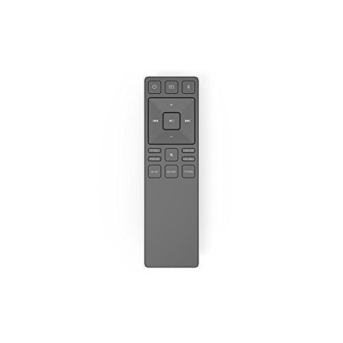 vizio smartcast sb3621n