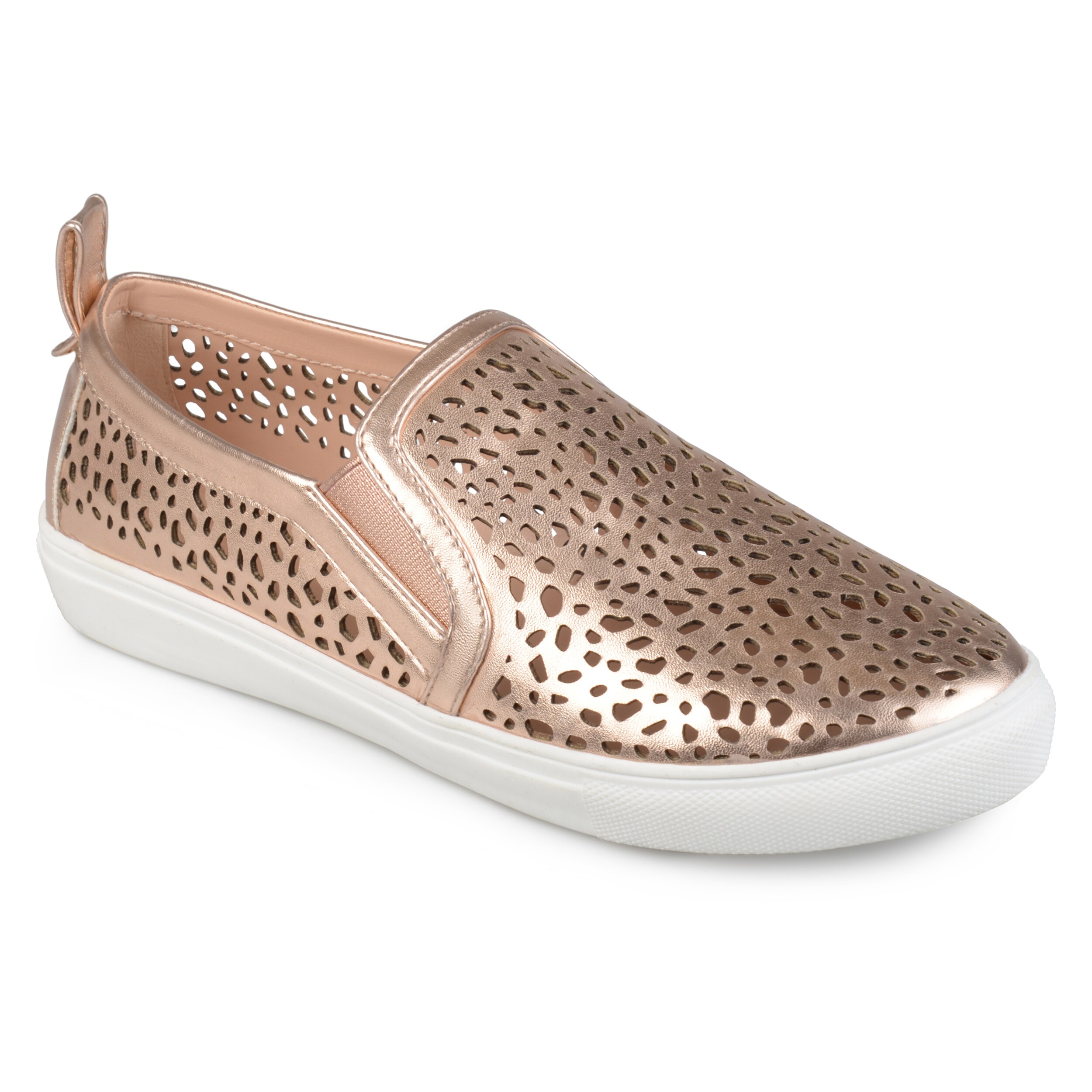 kenzo slip on womens