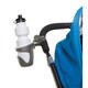 preview thumbnail 3 of 3, Dreambaby® Strollerbuddy® Grey Drink Holder