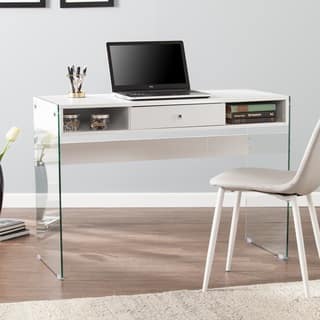 Buy White Writing Desks Clearance Liquidation Online At