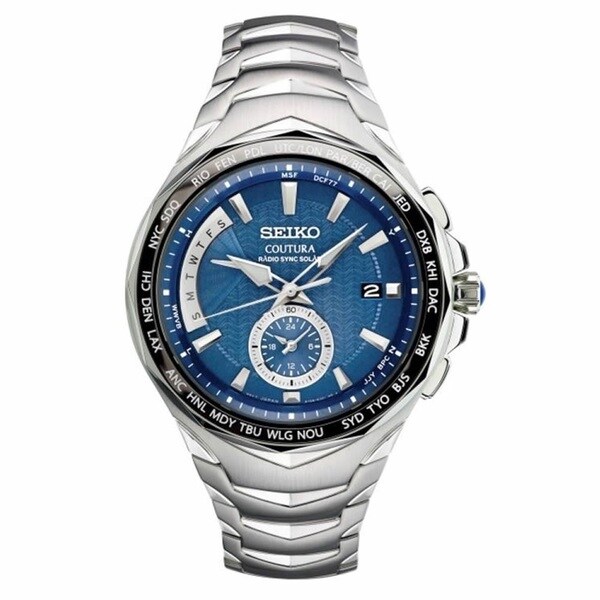 seiko coutura ssg019