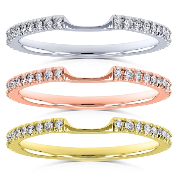 overstock rings on sale