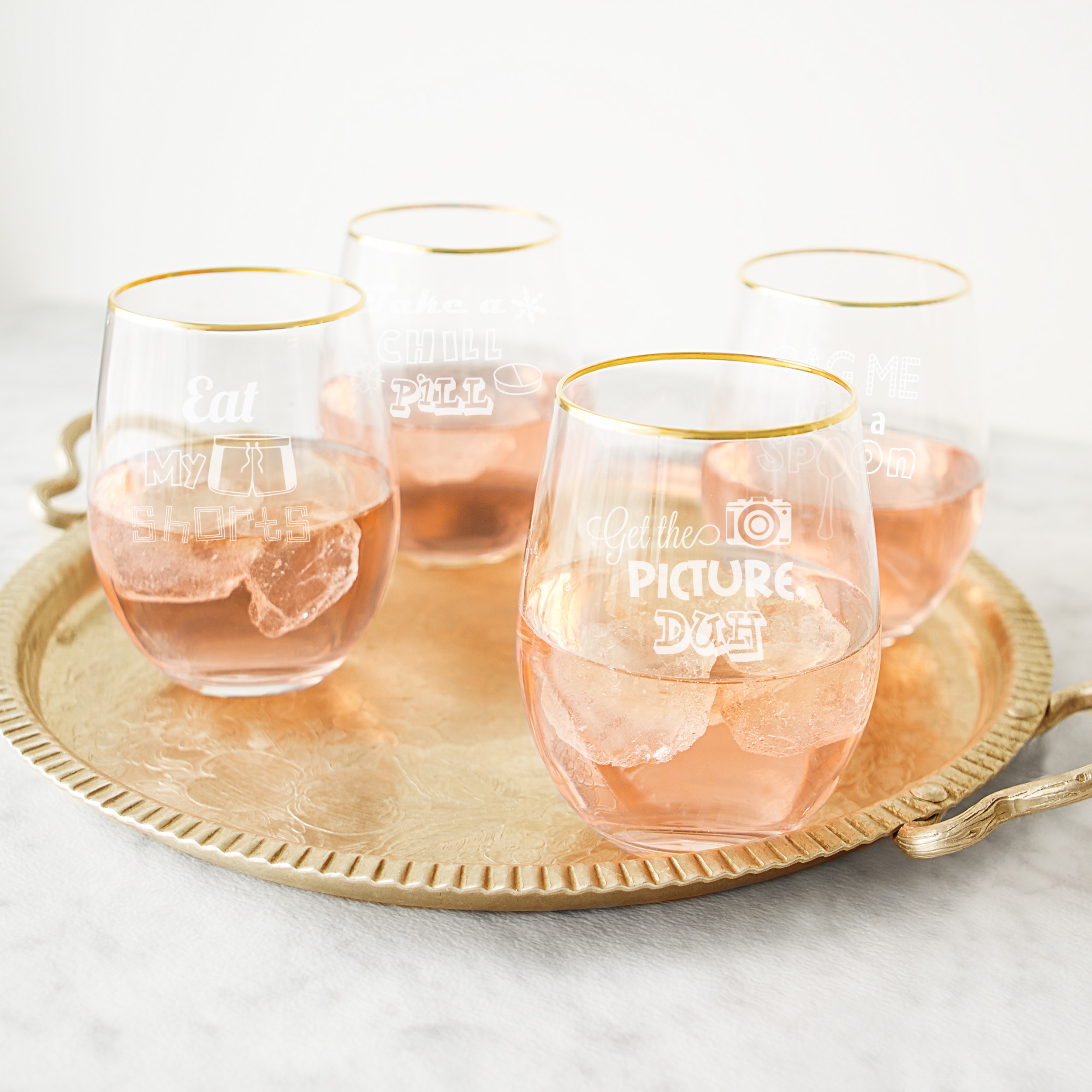 https://ak1.ostkcdn.com/images/products/16750241/90s-Throwback-Gold-Rim-Stemless-Wine-Glasses-Set-of-4-6cc7c952-f581-4dd6-9a13-8dee10dccdc5.jpg