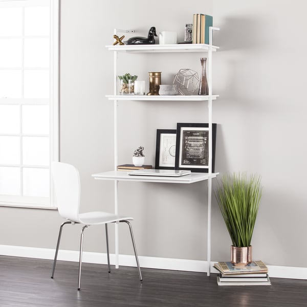 holly martin haeloen wall mount desk