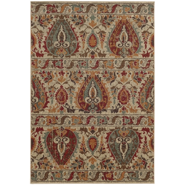 Indoor Outdoor Rug 9x12 Area Ideas 10 X 12 Indoor Outdoor Area Rug Ideas