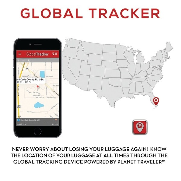 mia toro global tracker