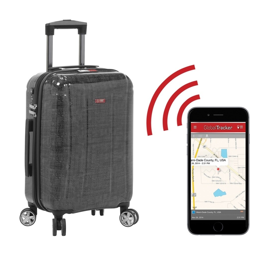 mia toro global tracker