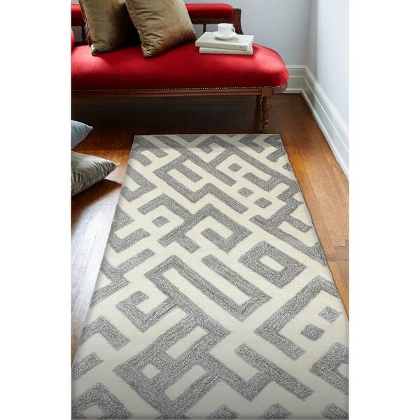 Shop Corlies Area Rug 2 6 X 8 Runner On Sale Overstock 16753275